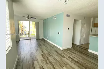 2301 W Preserve Way #201, Miramar, FL 33025 - Photo 3