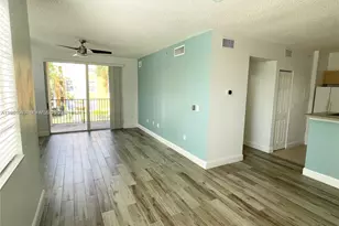 2301 W Preserve Way, Miramar, FL 33025 - Photo 3