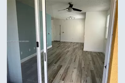 2301 W Preserve Way #201, Miramar, FL 33025 - Photo 11