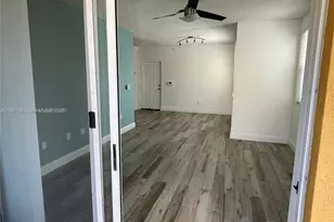 2301 W Preserve Way, Miramar, FL 33025 - Photo 11