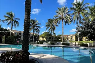 2301 W Preserve Way, Miramar, FL 33025 - Photo 37