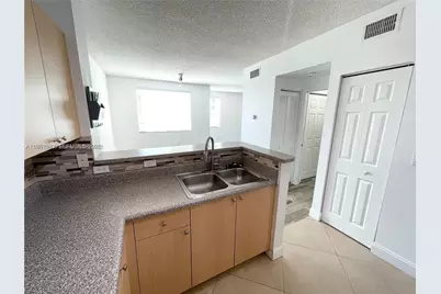 2301 W Preserve Way #201, Miramar, FL 33025 - Photo 29