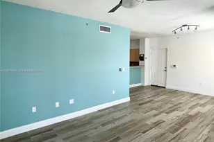 2301 W Preserve Way, Miramar, FL 33025 - Photo 9