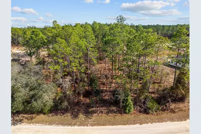 Tbd SW 128th Terrace Road, Ocala, FL 34481 - Photo 21