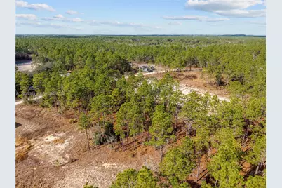 Tbd SW 128th Terrace Road, Ocala, FL 34481 - Photo 15