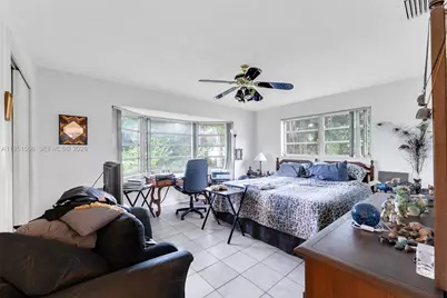 9925 SW 97th Pl, Miami, FL 33176 - Photo 13