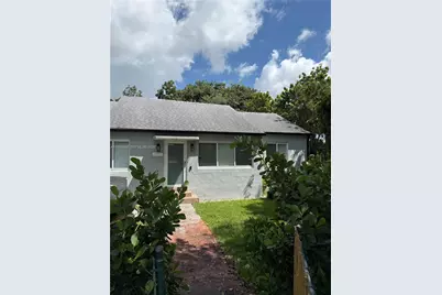 1085 NW 48th St, Miami, FL 33127 - Photo 1