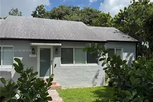 1085 NW 48th St, Miami, FL 33127 - Photo 1
