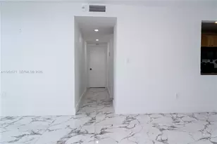 854 NW 87th Ave, Miami, FL 33172 - Photo 5