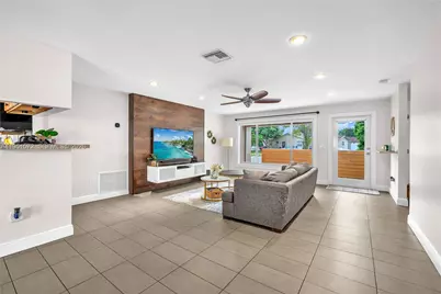 22599 SW 65th Ave, Boca Raton, FL 33428 - Photo 19