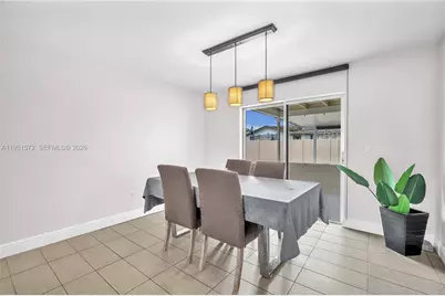 22599 SW 65th Ave, Boca Raton, FL 33428 - Photo 27