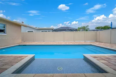 22599 SW 65th Ave, Boca Raton, FL 33428 - Photo 15