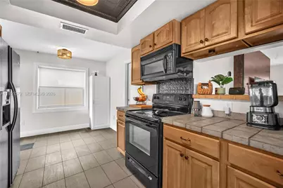 22599 SW 65th Ave, Boca Raton, FL 33428 - Photo 31