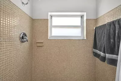 22599 SW 65th Ave, Boca Raton, FL 33428 - Photo 39