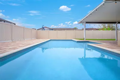 22599 SW 65th Ave, Boca Raton, FL 33428 - Photo 11