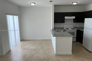 7941 W 2nd Ct, Hialeah, FL 33014 - Photo 3