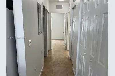 7941 W 2nd Ct #204, Hialeah, FL 33014 - Photo 5