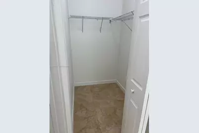 7941 W 2nd Ct #204, Hialeah, FL 33014 - Photo 11