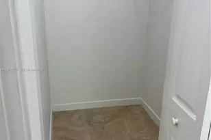 7941 W 2nd Ct, Hialeah, FL 33014 - Photo 11