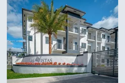 7941 W 2nd Ct #204, Hialeah, FL 33014 - Photo 1