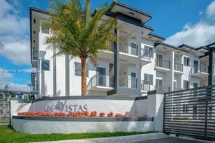 7941 W 2nd Ct, Hialeah, FL 33014 - Photo 1