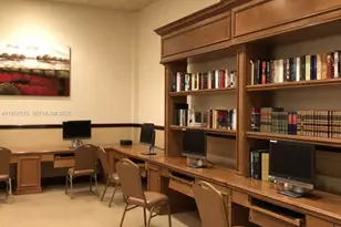 7763 Southampton Terrace, Tamarac, FL 33321 - Photo 69