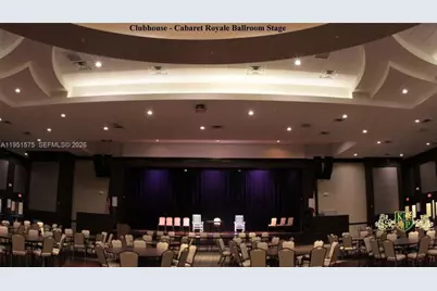 7763 Southampton Ter #403, Tamarac, FL 33321 - Photo 71