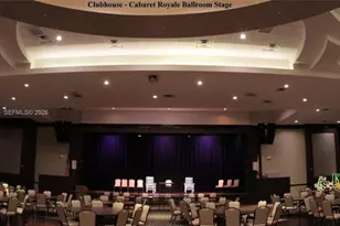 7763 Southampton Terrace, Tamarac, FL 33321 - Photo 71