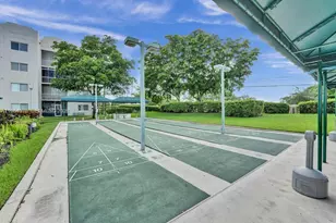 7763 Southampton Terrace, Tamarac, FL 33321 - Photo 57