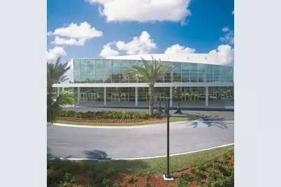 7763 Southampton Ter #403, Tamarac, FL 33321 - Photo 59