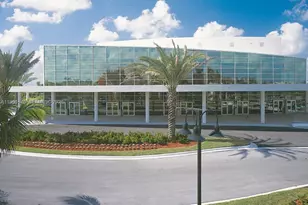 7763 Southampton Terrace, Tamarac, FL 33321 - Photo 59