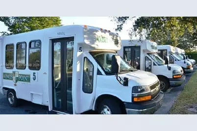 7763 Southampton Ter #403, Tamarac, FL 33321 - Photo 75