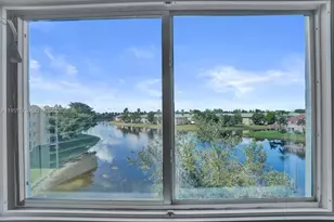 7763 Southampton Terrace, Tamarac, FL 33321 - Photo 3