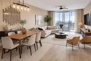 7763 Southampton Terrace, Tamarac, FL 33321 - Photo 15