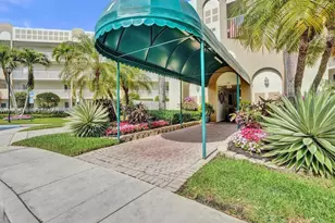 7763 Southampton Terrace, Tamarac, FL 33321 - Photo 43