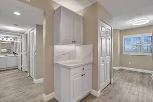 7763 Southampton Terrace, Tamarac, FL 33321 - Photo 13