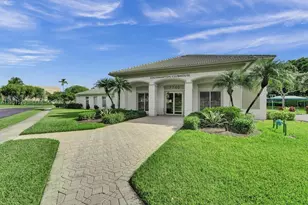 7763 Southampton Terrace, Tamarac, FL 33321 - Photo 47