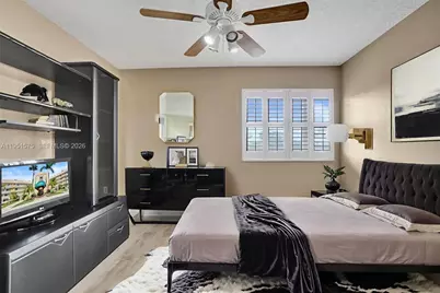 7763 Southampton Ter #403, Tamarac, FL 33321 - Photo 19