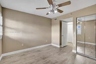 7763 Southampton Terrace, Tamarac, FL 33321 - Photo 21