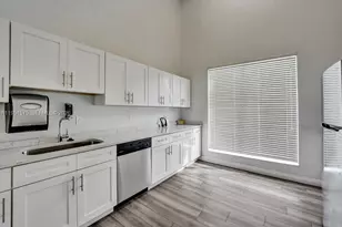 7763 Southampton Terrace, Tamarac, FL 33321 - Photo 51