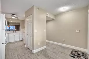 7763 Southampton Terrace, Tamarac, FL 33321 - Photo 7