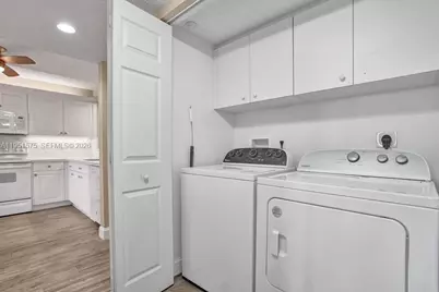 7763 Southampton Ter #403, Tamarac, FL 33321 - Photo 25