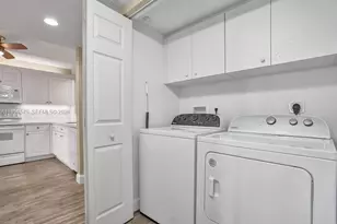 7763 Southampton Terrace, Tamarac, FL 33321 - Photo 25