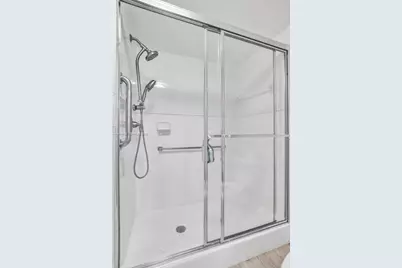 7763 Southampton Ter #403, Tamarac, FL 33321 - Photo 33