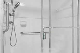 7763 Southampton Terrace, Tamarac, FL 33321 - Photo 33