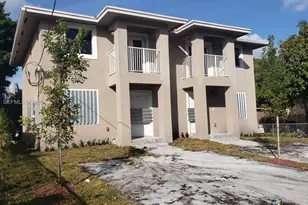 232 N 61st Terrace, Hollywood, FL 33024 - Photo 1