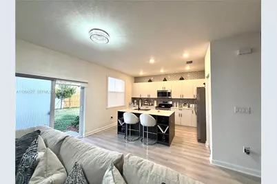 2661 SE 24th Ct #., Homestead, FL 33035 - Photo 15