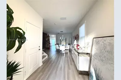 2661 SE 24th Ct #., Homestead, FL 33035 - Photo 3