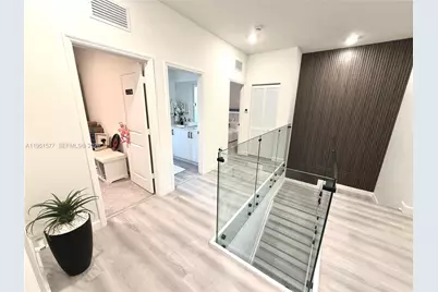 2661 SE 24th Ct #., Homestead, FL 33035 - Photo 19