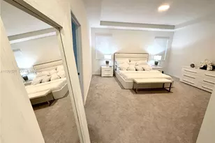 2661 SE 24th Ct, Homestead, FL 33035 - Photo 25